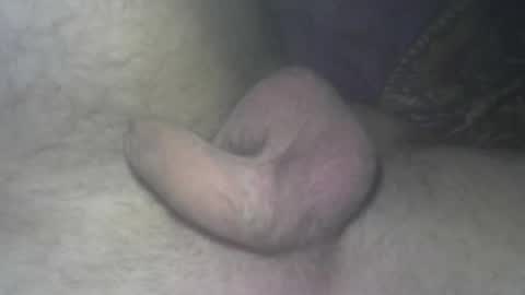 Snapshot of girlscallme666 chatting on 02/18/26, 12:06 lovegirlscallme online show from 02/18/26, 12:06