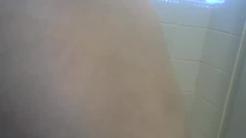 Snapshot of girlscallme666 chatting on 02/19/26, 04:36 lovegirlscallme online show from 02/19/26, 04:36