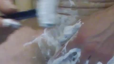 Snapshot of girlscallme666 chatting on 02/21/26, 01:17 lovegirlscallme online show from 02/21/26, 01:17