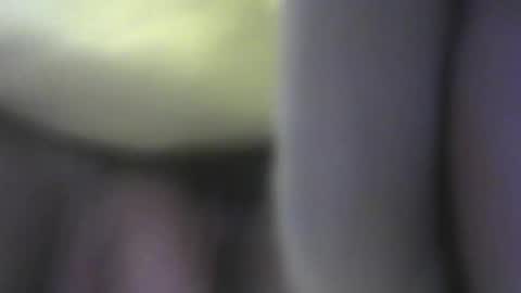 Snapshot of girlscallme666 chatting on 02/26/26, 11:42 lovegirlscallme online show from 02/26/26, 11:42