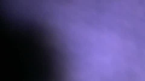 Snapshot of girlscallme666 chatting on 02/27/26, 09:04 lovegirlscallme online show from 02/27/26, 09:04