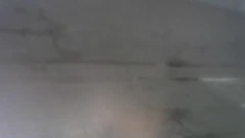 Snapshot of girlscallme666 chatting on 03/02/26, 01:40 lovegirlscallme online show from 03/02/26, 01:40