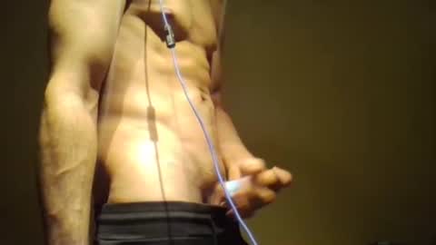 Snapshot of girlscumwithme33 chatting on 10/27/25, 12:42 girlscumwithme33 online show from 10/27/25, 12:42