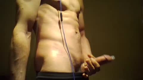 Snapshot of girlscumwithme33 chatting on 11/05/25, 09:04 girlscumwithme33 online show from 11/05/25, 09:04