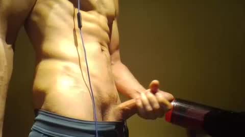 Snapshot of girlscumwithme33 chatting on 02/04/26, 08:14 girlscumwithme33 online show from 02/04/26, 08:14