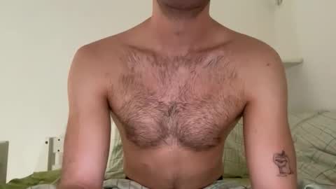 girlswanthis online show from 04/16/26, 02:18