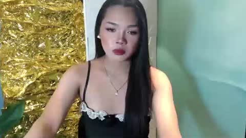 Snapshot of girlsweet_preciousxoxo chatting on 10/02/25, 07:04 Precious online show from 10/02/25, 07:04