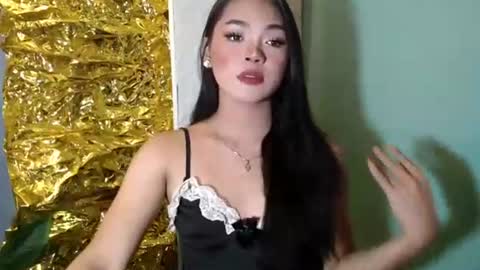 Snapshot of girlsweet_preciousxoxo chatting on 10/05/25, 12:14 Precious online show from 10/05/25, 12:14