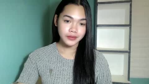 Snapshot of girlsweet_preciousxoxo chatting on 10/13/25, 08:14 Precious online show from 10/13/25, 08:14