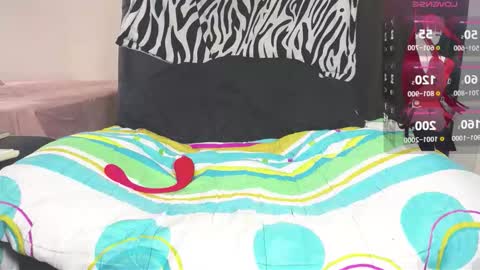 kim online show from 02/10/26, 03:05