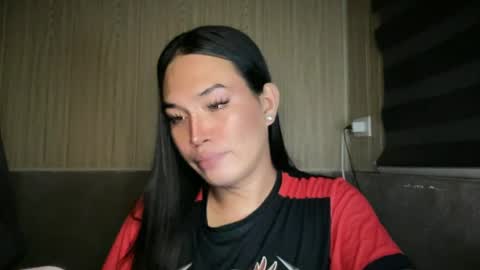 RHAINEEE online show from 07/11/26, 07:38