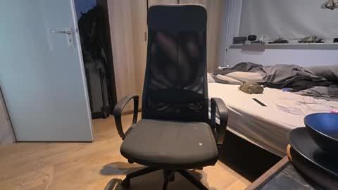 Joebro online show from 04/25/26, 12:52