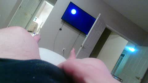 girth8inslut online show from 01/30/25, 08:32