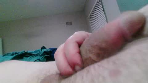 girth8inslut online show from 03/02/25, 07:32