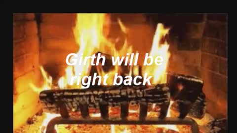 girth8inslut online show from 03/08/25, 06:21