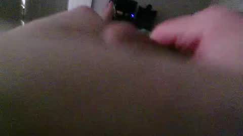 girth8inslut online show from 09/25/25, 08:40