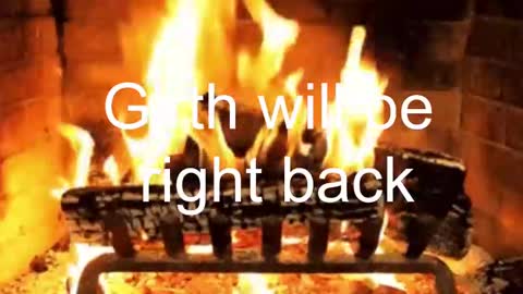 girth8inslut online show from 10/14/25, 07:20