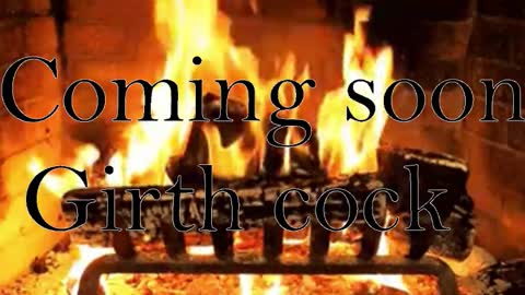 girth8inslut online show from 12/17/25, 08:20