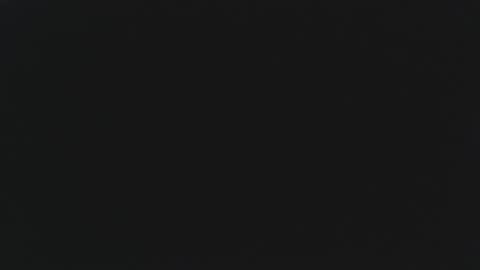 girth8inslut online show from 12/18/25, 07:25