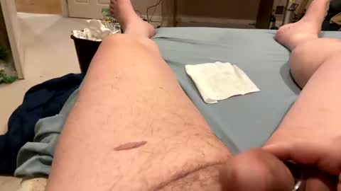 girth8inslut online show from 01/11/26, 03:11