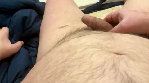 girth8inslut online show from 02/17/26, 07:16