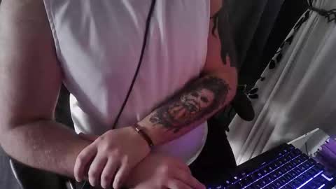 girthalert online show from 05/12/26, 08:00