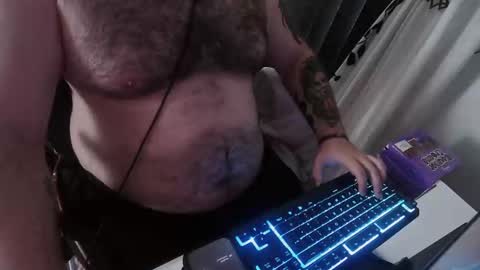 girthalert online show from 05/13/26, 07:39