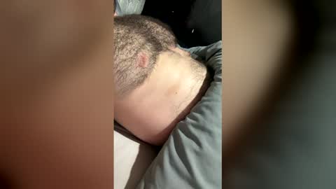 girthalert online show from 05/13/26, 07:55