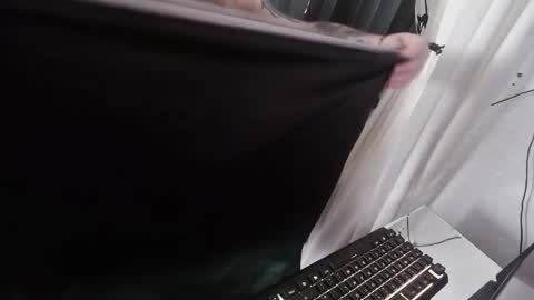 girthalert online show from 05/21/26, 10:00