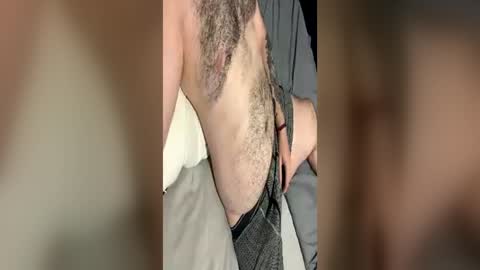 girthalert online show from 06/22/26, 07:33