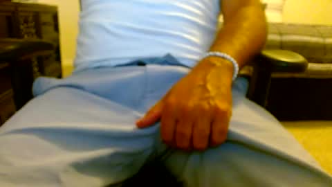 girthbulger2025 online show from 07/12/26, 05:09
