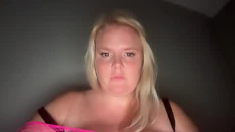 Snapshot of girthdaddy9 chatting on 07/19/26, 02:37 girthdaddy9 online show from 07/19/26, 02:37