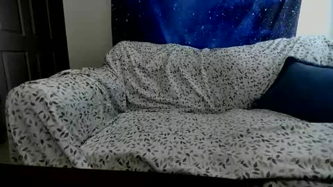 Girth online show from 10/01/25, 01:06