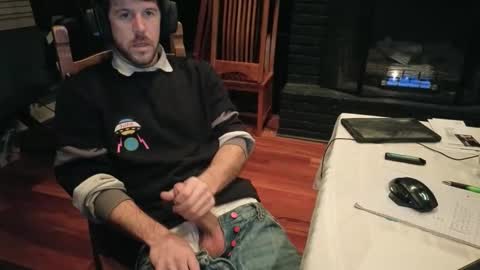 croyal09 online show from 12/21/24, 03:36