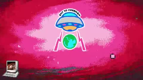 croyal09 online show from 12/26/24, 04:21