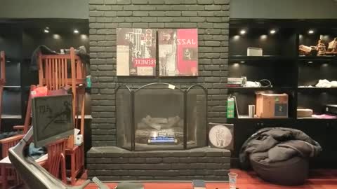 croyal09 online show from 12/27/24, 09:11