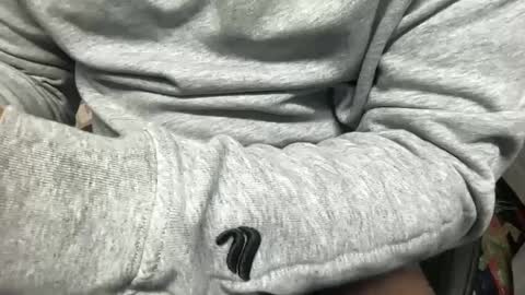 girthyindiancock online show from 03/07/25, 09:38