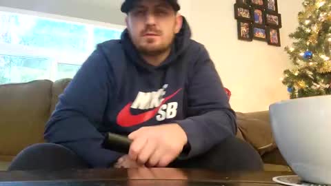 Snapshot of girthylax51 chatting on 01/02/25, 06:34 BIG K online show from 01/02/25, 06:34