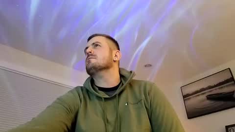 Snapshot of girthylax51 chatting on 01/04/25, 01:21 BIG K online show from 01/04/25, 01:21