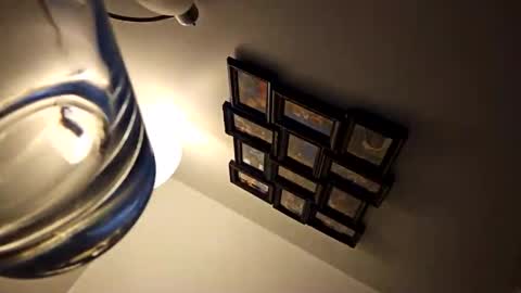 Snapshot of girthylax51 chatting on 11/01/25, 06:59 BIG K online show from 11/01/25, 06:59