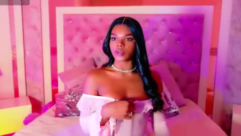 gisela_valencia online show from 03/15/26, 05:24