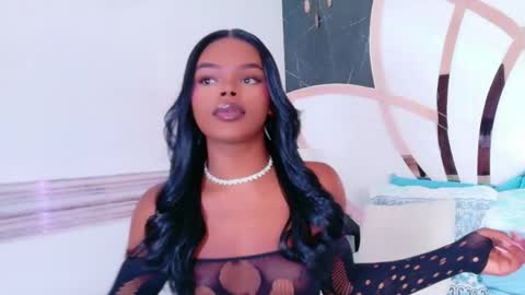 gisela_valencia online show from 05/31/26, 04:25