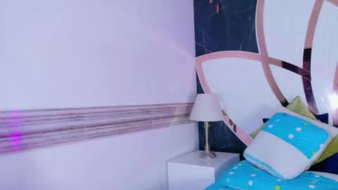 gisela_valencia online show from 06/12/26, 06:56