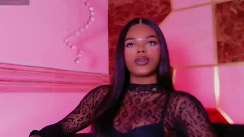 gisela_valencia online show from 06/18/26, 02:10