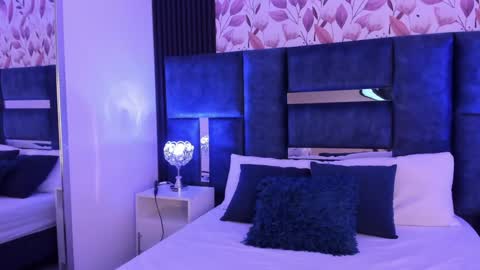     online show from 01/24/25, 11:04