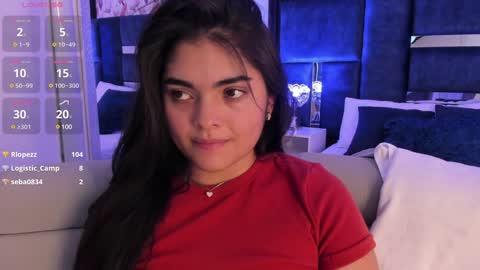     online show from 01/24/25, 02:08