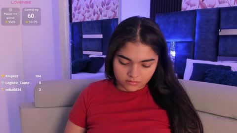     online show from 01/24/25, 05:11