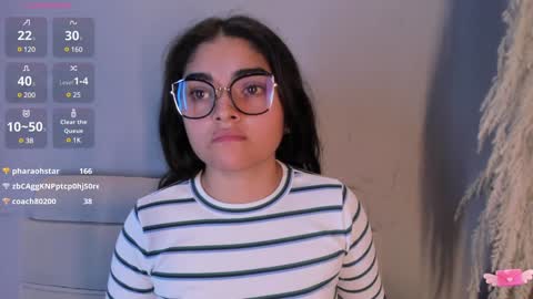     online show from 01/25/25, 02:47