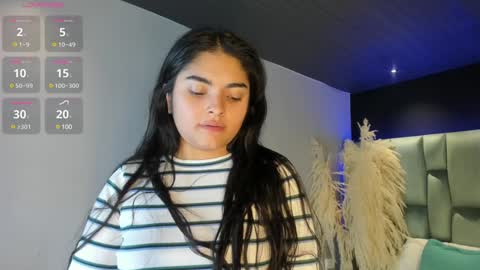     online show from 01/25/25, 05:51