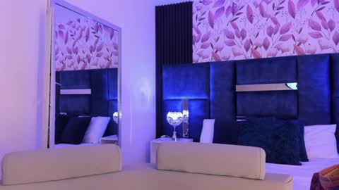     online show from 01/26/25, 12:11